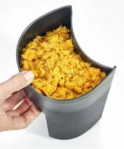 Entsafter & Zitruspressen Severin ES 3566 Entsafter Edelstahl-schwarz -Kuchenkleingerate Verkaufe dfcab01a 4785 42a6 9318 2a9703b4d8f9 600x600