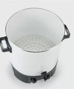 Einkochautomaten Severin EA 3655 Glühwein- Und Einkochautomat Weiß/schwarz -Kuchenkleingerate Verkaufe e1d27129 d7f4 48b5 9773 cbd409a179e3 600x600