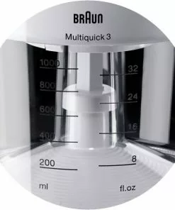 Entsafter & Zitruspressen Braun MPZ 9 Multiquick 3 Zitruspresse Weiß 6 Entsafter & Zitruspressen Braun MPZ 9 Multiquick 3 Zitruspresse Weiß -Kuchenkleingerate Verkaufe e3ac9047 4fac 4c5e a754 d562bef1c1fb 600x600