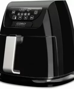 Fritteusen Caso AF 250 Heißluft-Fritteuse 9 Fritteusen Caso AF 250 Heißluft-Fritteuse -Kuchenkleingerate Verkaufe e41065a7 430b 4a73 b197 ef3045aeba4e 600x600
