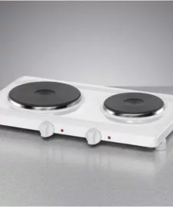 Geschirr- Und Kochplattenwärmer Rommelsbacher THL 2597 Doppelkochplatte Weiß -Kuchenkleingerate Verkaufe e46ac08c 8a60 40b4 a41d e618f55560f4 600x600