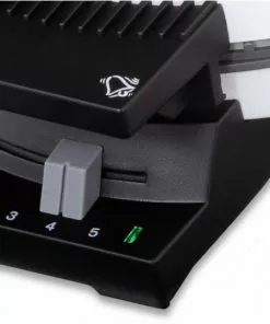 Waffelautomaten Cloer 171 Waffelautomat Waffelautomat Weiß 9 Waffelautomaten Cloer 171 Waffelautomat Waffelautomat Weiß -Kuchenkleingerate Verkaufe e5e6e1ed a9e7 4c78 be60 4ef9cccebbbf 600x600