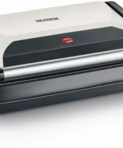 Waffelautomaten Severin WA 2114 Waffelpommes-Maker Beige 11 Waffelautomaten Severin WA 2114 Waffelpommes-Maker Beige -Kuchenkleingerate Verkaufe e5f26dcc fd37 4998 8878 95473f1b7499 600x600