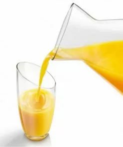 Entsafter & Zitruspressen Bosch MCP72GPB Zitruspresse Schwarz -Kuchenkleingerate Verkaufe e713e18a fd48 4f60 ba6e 1e02c301a57c 600x600