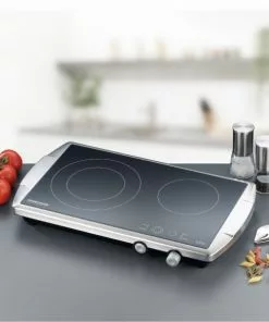 Geschirr- Und Kochplattenwärmer Rommelsbacher CT 3400/E Doppelkochplatte Edelstahl 10 Geschirr- Und Kochplattenwärmer Rommelsbacher CT 3400/E Doppelkochplatte Edelstahl -Kuchenkleingerate Verkaufe e7e01cb9 273a 4f7b 86c5 b1217a90f311 600x600