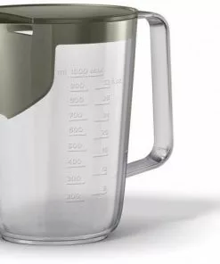 Entsafter & Zitruspressen Philips HR1922/20 Entsafter Edelstahl 7 Entsafter & Zitruspressen Philips HR1922/20 Entsafter Edelstahl -Kuchenkleingerate Verkaufe e85ee0a0 8ae8 4fd0 830a dc57de6cbf8c 600x600