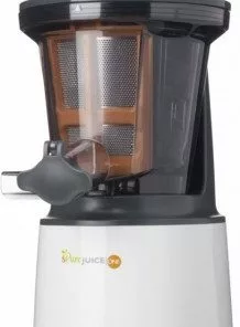 Entsafter & Zitruspressen Kenwood JMP400WH Slow Juicer Entsafter Weiß -Kuchenkleingerate Verkaufe ea9e80b4 9532 42c6 94f7 5a6e2fb25832 600x600