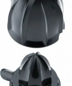 Entsafter & Zitruspressen Steba ZP 3 Zitruspresse Edelstahl/schwarz -Kuchenkleingerate Verkaufe eac0a9c8 669b 410b a5cf 54152fae4a6e 600x600