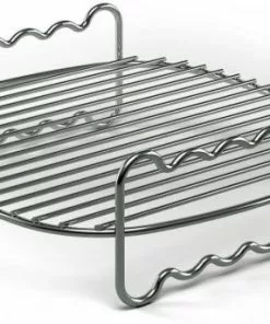 Fritteusen Philips HD9651/90 Airfryer XXL Heißluft-Fritteuse Schwarz -Kuchenkleingerate Verkaufe eb2603a6 7d70 419b a9ba 83e084960c53 600x600