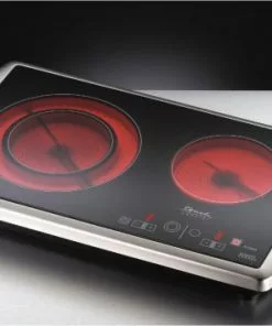 Geschirr- Und Kochplattenwärmer Rommelsbacher CT 3403/TC Doppelkochplatte Edelstahl -Kuchenkleingerate Verkaufe eb98787f fce9 4097 b544 b025ddf126f6 600x600