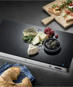 Geschirr- Und Kochplattenwärmer WMF Ambient Kühl-& Warmhalteplatte Cromargan -Kuchenkleingerate Verkaufe ee7fa94b 30e6 4cea b840 068054c55517 600x600