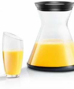 Entsafter & Zitruspressen Bosch MCP72GPB Zitruspresse Schwarz -Kuchenkleingerate Verkaufe ef79605f 3094 42c1 9328 d92341bb5184 600x600