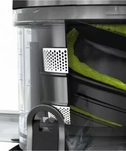 Entsafter & Zitruspressen Bosch MESM500W Entsafter Weiß 10 Entsafter & Zitruspressen Bosch MESM500W Entsafter Weiß -Kuchenkleingerate Verkaufe efc93089 02e9 49b9 9fa5 4ca89c251939 600x600