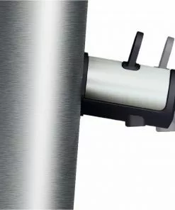 Entsafter & Zitruspressen Bosch MES3500 Entsafter Blau/silber 11 Entsafter & Zitruspressen Bosch MES3500 Entsafter Blau/silber -Kuchenkleingerate Verkaufe f055dbac 8318 44f6 944c 3e0a23642b25 600x600