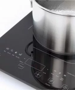 Geschirr- Und Kochplattenwärmer Caso Various 2000 Induktionskochplatte Schwarz -Kuchenkleingerate Verkaufe f0713022 8f06 4a45 8c97 1d3a21893dd1 600x600