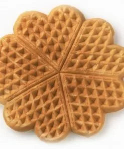 Waffelautomaten Cloer 120 Waffelautomat Weiß 9 Waffelautomaten Cloer 120 Waffelautomat Weiß -Kuchenkleingerate Verkaufe f0b758b1 bef0 469c 80f5 1e153f7bba08 600x600