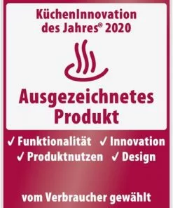 Geschirr- Und Kochplattenwärmer WMF Ambient Kühl-& Warmhalteplatte Cromargan -Kuchenkleingerate Verkaufe f1120db4 e3cd 4219 9ed9 113d014661d3 600x600