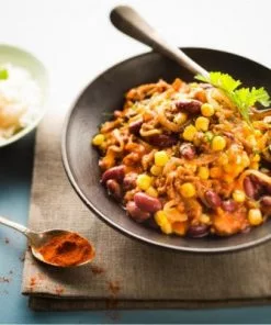 Dampfgarer & Reiskocher Krups CZ7158 Cook4Me+ Connect Multikocher Schwarz -Kuchenkleingerate Verkaufe f12bcb93 2ee6 4867 ac63 ffc211b7a529 600x600