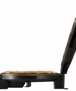 Waffelautomaten Unold 48235 Waffelautomat Diamant Schwarz -Kuchenkleingerate Verkaufe f130cbeb ae4f 4510 aa07 1ef365fb8d5a 600x600