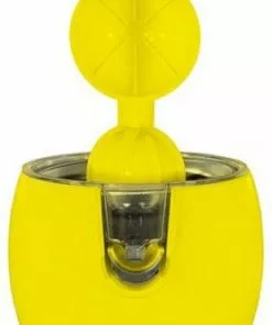 Entsafter & Zitruspressen Unold 78132 Power Juicy Zitruspresse Gelb -Kuchenkleingerate Verkaufe f1f734b9 5cf3 4bb4 8a47 67d004b6fd0f 600x600