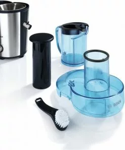 Entsafter & Zitruspressen Bosch MES3500 Entsafter Blau/silber 9 Entsafter & Zitruspressen Bosch MES3500 Entsafter Blau/silber -Kuchenkleingerate Verkaufe f44184d6 82d0 4adf becf b6316b5e4348 600x600