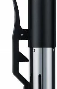 Dampfgarer & Reiskocher Steba SV 60 Sous-Vide Garer Sous-Vide Garer Edelstahl/schwarz -Kuchenkleingerate Verkaufe f4a75302 3740 4b95 b017 4450b8c2596c 600x600