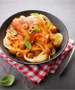 Dampfgarer & Reiskocher Krups CZ7158 Cook4Me+ Connect Multikocher Schwarz -Kuchenkleingerate Verkaufe f52eb59c 066d 473a b42e 0e65a3790dc7 600x600