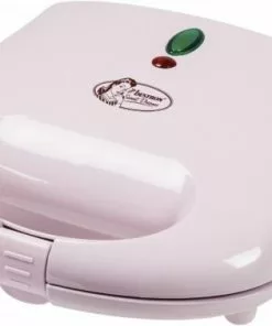 Waffelautomaten Bestron ASW401P Waffelautomat Hellrosa -Kuchenkleingerate Verkaufe f52ef884 f005 4b77 a866 7ea68dc08ce6 600x600