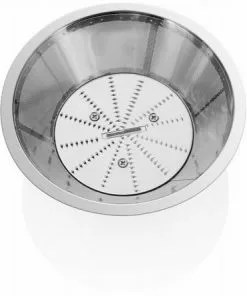 Entsafter & Zitruspressen Eta Fruto Entsafter Edelstahl/schwarz -Kuchenkleingerate Verkaufe f5484b28 2f86 4146 bc86 6e17c8253e82 600x600