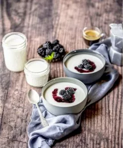 Dampfgarer & Reiskocher Rommelsbacher MD 1000 Multikocher Weiß/schwarz -Kuchenkleingerate Verkaufe f573c125 dbcd 4fb4 ad21 0912ff8f940b 600x600