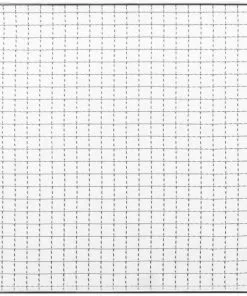 Dampfgarer & Reiskocher Gastroback Design Dörrautomat Pro Dörrautomat Edelstahl 11 Dampfgarer & Reiskocher Gastroback Design Dörrautomat Pro Dörrautomat Edelstahl -Kuchenkleingerate Verkaufe f5a0ed2e fa91 411f 9e80 4eaf2f27217a 600x600