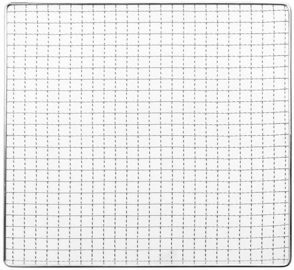 Dampfgarer & Reiskocher Gastroback Design Dörrautomat Pro Dörrautomat Edelstahl 6 Dampfgarer & Reiskocher Gastroback Design Dörrautomat Pro Dörrautomat Edelstahl – Bild 6