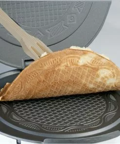 Waffelautomaten Cloer 271 Hörnchenautomat Weiß -Kuchenkleingerate Verkaufe f62ab81f 2935 4934 8fe2 3679dc7d0306 600x600