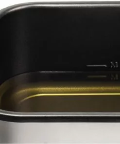 Fritteusen Unold Fritteuse Design Weiß/schwarz 11 Fritteusen Unold Fritteuse Design Weiß/schwarz -Kuchenkleingerate Verkaufe f6ab5419 0477 4320 9ef4 294c049dee2b 600x600