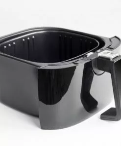 Fritteusen Caso AF 200 Heißluft-Fritteuse Schwarz -Kuchenkleingerate Verkaufe f7e8b666 7549 40ff a0d6 076772f058b2 600x600