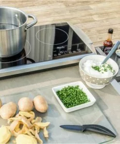 Geschirr- Und Kochplattenwärmer Rommelsbacher CT 3403/TC Doppelkochplatte Edelstahl -Kuchenkleingerate Verkaufe f80d7b67 ab99 4b00 999f 79a583161964 600x600