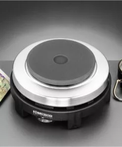 Geschirr- Und Kochplattenwärmer Rommelsbacher RK 501 Reisekochplatte Schwarz -Kuchenkleingerate Verkaufe f9a6f8f3 ea29 4565 9160 d9a8a927baa8 600x600