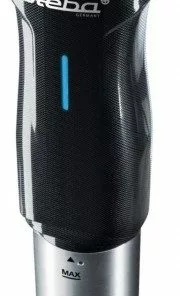 Dampfgarer & Reiskocher Steba SV 50 + VK 1 + Rezeptheft Sous-Vide Garer Edelstahl/schwarz + Weiß -Kuchenkleingerate Verkaufe fcedcef2 26bd 41a3 8324 fac5bafbb936 600x600