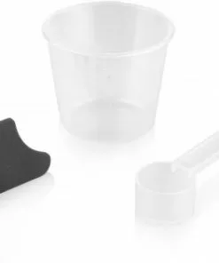 Brotbackautomaten Eta Crustum II Brotbackautomat Weiss -Kuchenkleingerate Verkaufe fd8a489c 5f36 494a b7c4 4bc5327f7c12 600x600