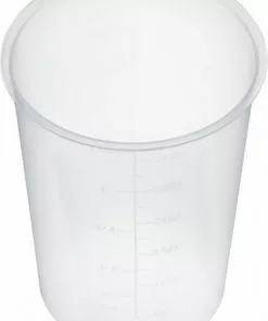 Brotbackautomaten Steba BM 1 Brotbackautomat Edelstahl/schwarz -Kuchenkleingerate Verkaufe fe4ab641 0c74 4b98 8437 a6f3b0611a49 600x600