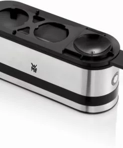 Eierkocher WMF COUP 2-Eier-Kocher Cromargan Matt 7 Eierkocher WMF COUP 2-Eier-Kocher Cromargan Matt -Kuchenkleingerate Verkaufe fef864e9 fd1e e411 93ff 005056911841 600x600