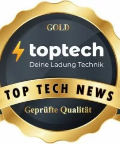 Fritteusen NINJA AG551EU Foodi Grill Max Heißluft-Fritteuse Grau/silber -Kuchenkleingerate Verkaufe ff05a7a9 dcbd 4a88 8094 5c36aa70e664 600x600 1