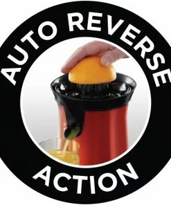 Entsafter & Zitruspressen Russell Hobbs Colours Plus+ Flame Zitruspresse Rot 8 Entsafter & Zitruspressen Russell Hobbs Colours Plus+ Flame Zitruspresse Rot -Kuchenkleingerate Verkaufe ff1c2582 7fb1 40d1 859f a40cd4d0b4a0 600x600