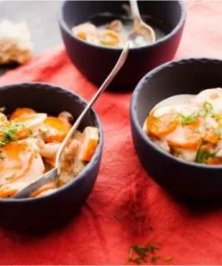 Dampfgarer & Reiskocher Krups CZ7158 Cook4Me+ Connect Multikocher Schwarz -Kuchenkleingerate Verkaufe ffc8eb6f 8d28 4da6 868f fad0e16b6554 600x600