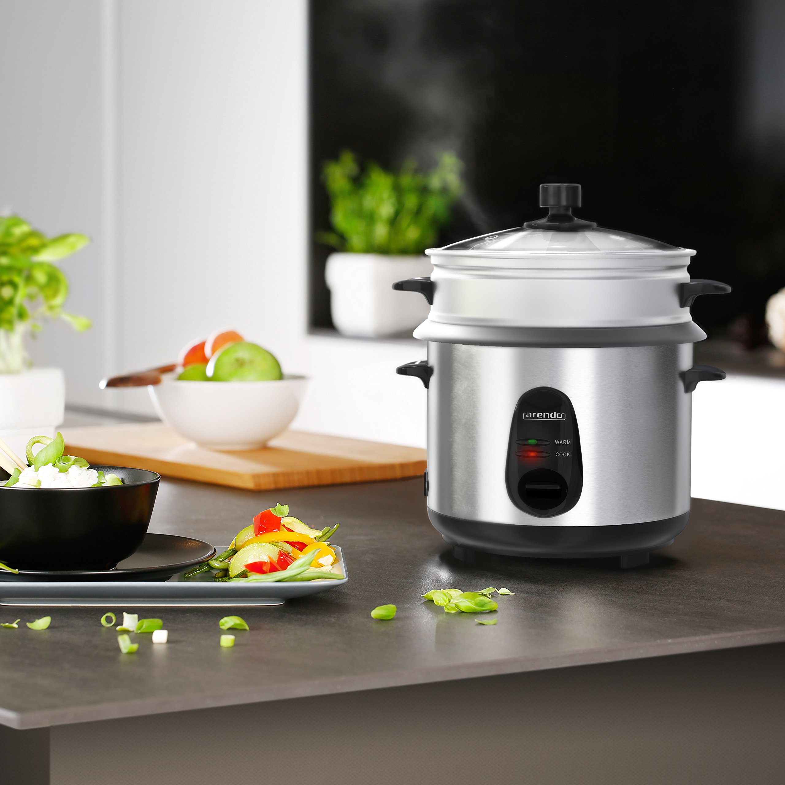 Kuchenkleingerate Verkaufe 27 Kuchenkleingerate Verkaufe -Kuchenkleingerate Verkaufe 81nG Mc3ssL